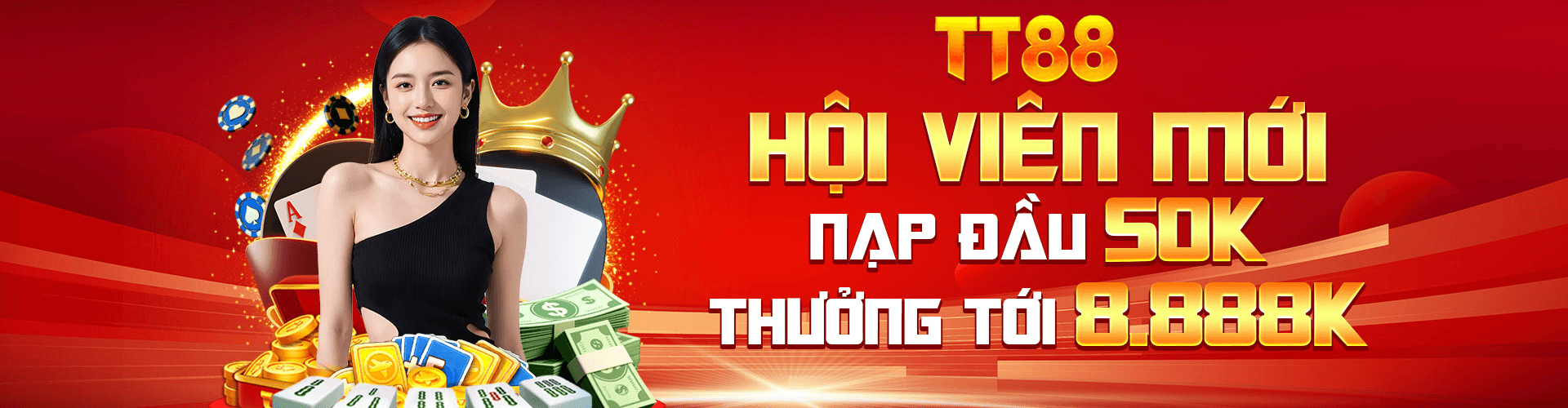 banner tt88vip