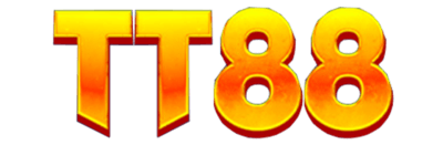 tt888vipcom